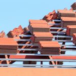 Dachziegel aus Ton – Unterschiede, Besonderheiten und Vorteile