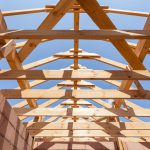 Satteldach Aufbau – Hausbau in seiner klassischen Weise