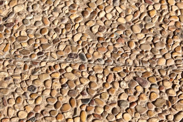 Waschbetonplatten kaufen – Kaufberatung, Preise und Bezugsquellen