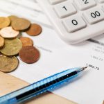 Nebenkostenabrechnung – Muster, Tipps und Wissenswertes