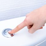 Spülkasten für die Toilette - darauf müssen Sie beim Kauf achten