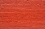 Klinker-Streichen