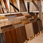 Holzdielen kaufen – Hochwertiges Baumaterial für jeden Anspruch