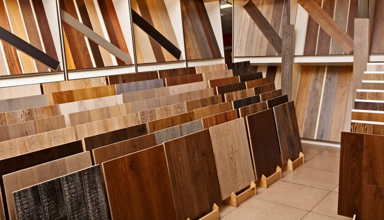 Holzdielen kaufen – Hochwertiges Baumaterial für jeden Anspruch