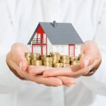 Eigenkapital Hauskauf – So klappt die Baufinanzierung