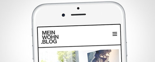 MeinWohn-Blog