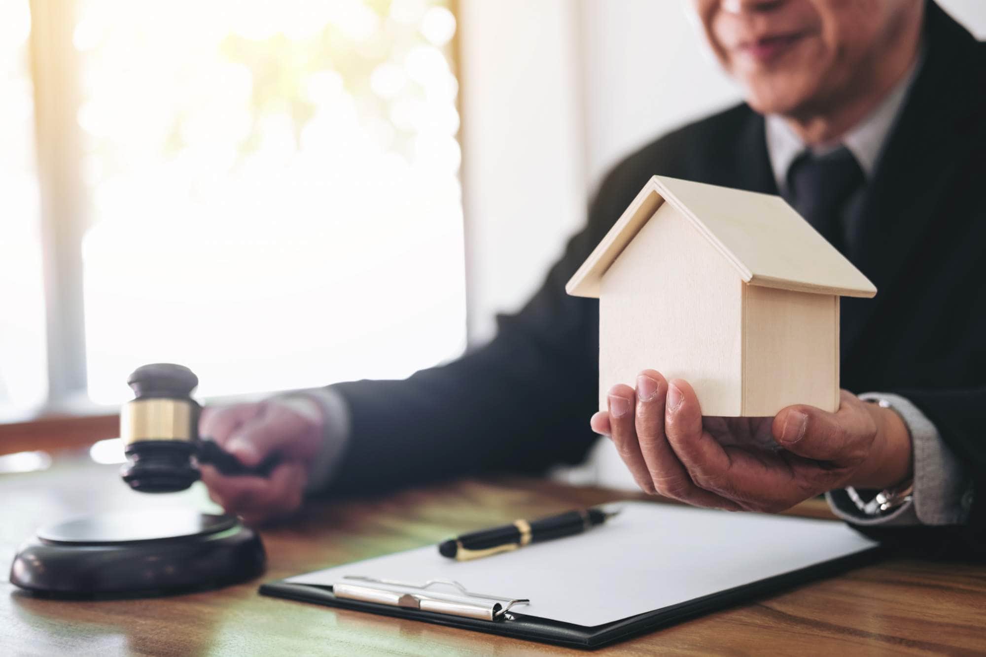Modernisierung der Wohnung Rechte von Mieter und