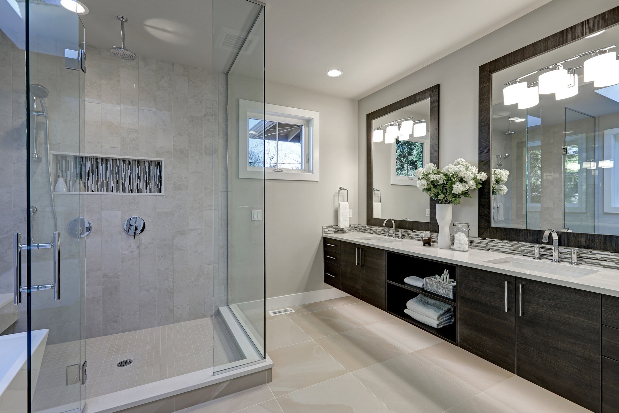 badezimmer beleuchtung heimhelden