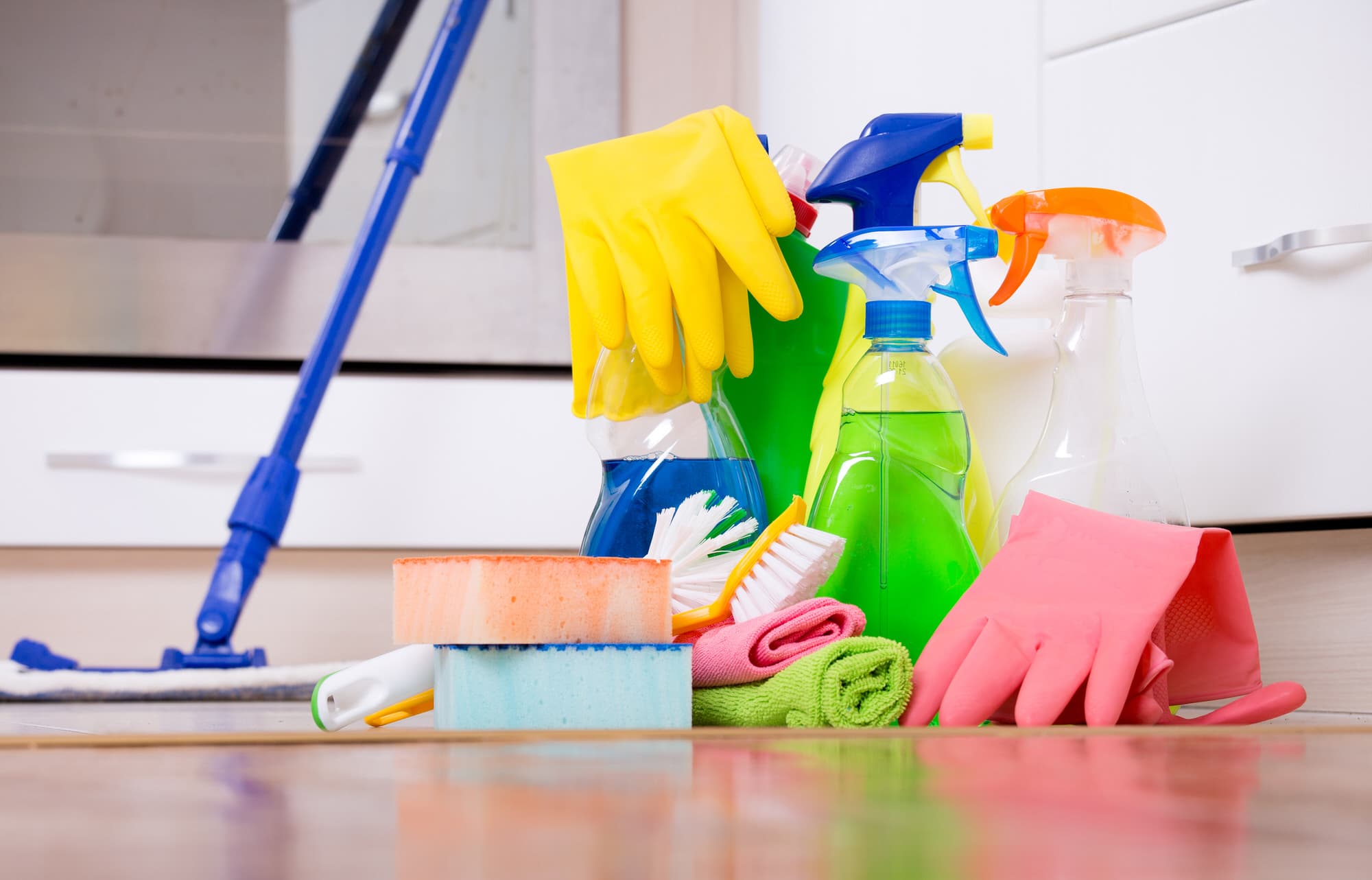 The pros Are Keeping These Tips on Hiring A Carpet Cleaner From You 2