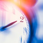 Warum manche Uhren langsamer laufen