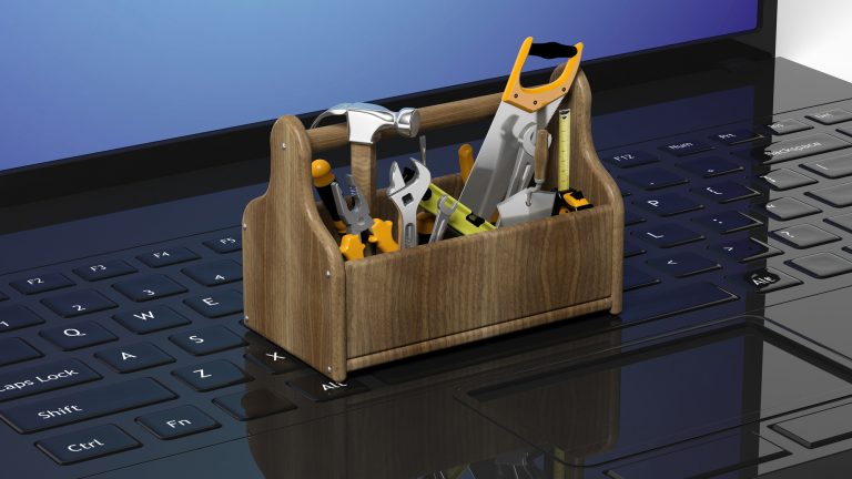 Heimwerkerbedarf online einkaufen