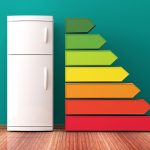 Strom sparen beim Kühlschrank