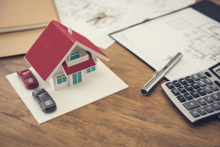 Hausgutachter-Kosten – So teuer ist die Bewertung von Immobilien