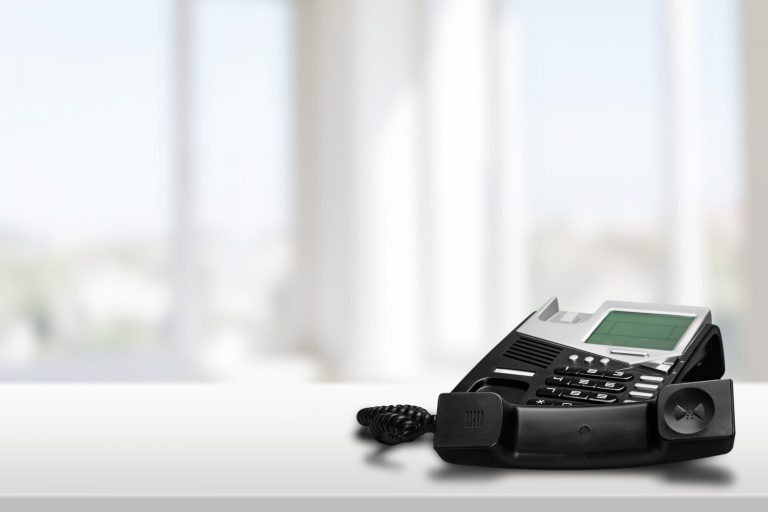 Kosten Telefonanschluss