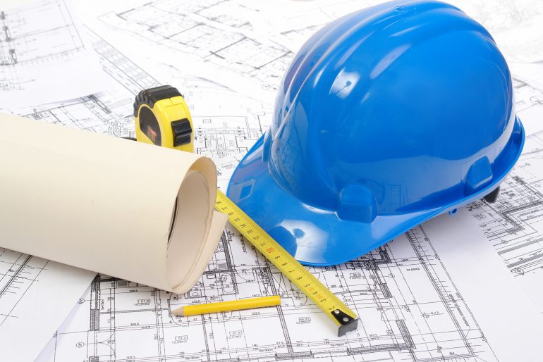 Nachhaltigkeit beim Hausbau – mit diesen Tipps gelingt es!