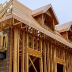 Mehrfamilienhaus bauen Kosten