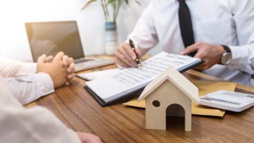 Mehrfamilienhaus verkaufen – Die aktuelle Nachfrage nutzen und den optimalen Preis erzielen