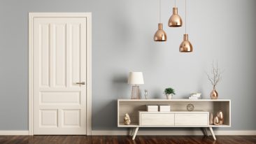 Sideboard auswählen und dekorieren – Tipps und Empfehlungen