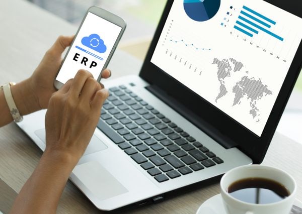 Effektivität im Home-Office steigern