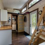 Tiny Houses als Wohnungsmarktlösung