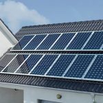 Photovoltaik Kosten