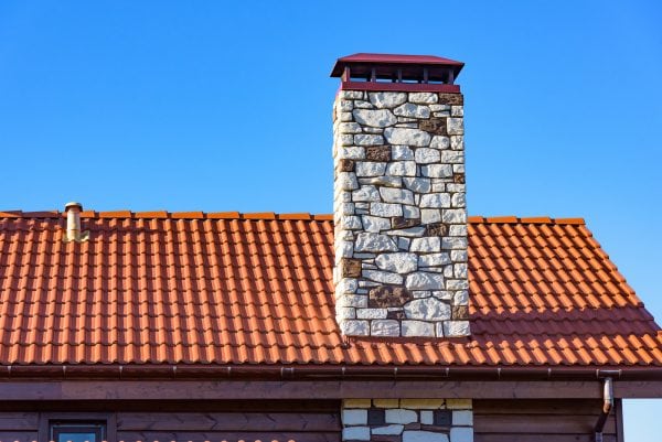 Schornsteinfeger Kosten