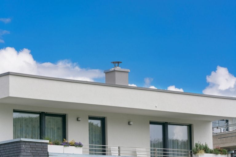 Bungalow-Kosten: hiermit können Sie rechnen