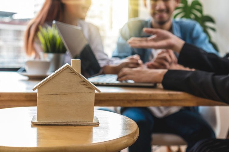 Diese Tipps gilt es während der Suche nach der perfekten Wohnung zu beachten