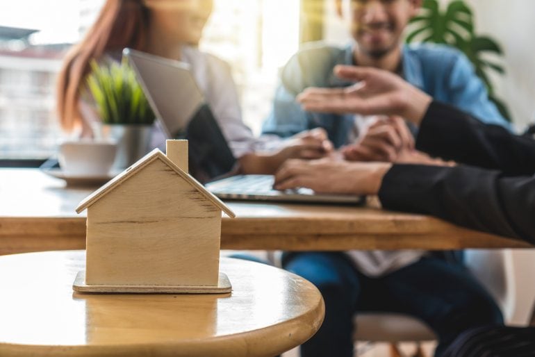 Diese Tipps gilt es während der Suche nach der perfekten Wohnung zu beachten
