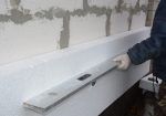 Kellerabdichtung außen: Diese Kosten kommen auf Sie zu!