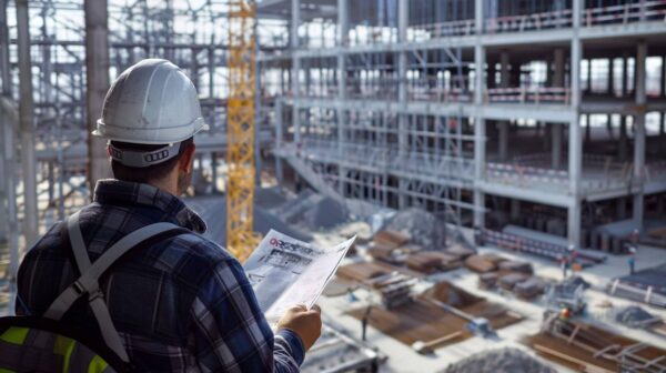 Ähnlich wie im privaten Wohnungsbau stehen auch für gewerblich genutzte Hallen verschiedene Förderungen und Zuschüsse zur Verfügung, über die man sich bei den zuständigen städtischen, landes- oder bundesbehördlichen Stellen informieren kann.