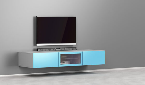 Das Kinofeeling mit Surround-Sound für Zuhause: Welche Soundbar ist die beste?