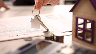 Bank kündigt die Immobilienfinanzierung – Welche Möglichkeiten haben Sie, um Ihre Immobilie zu erhalten?