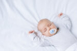Babyphones