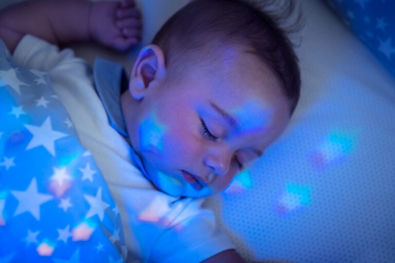 Nachtlichter