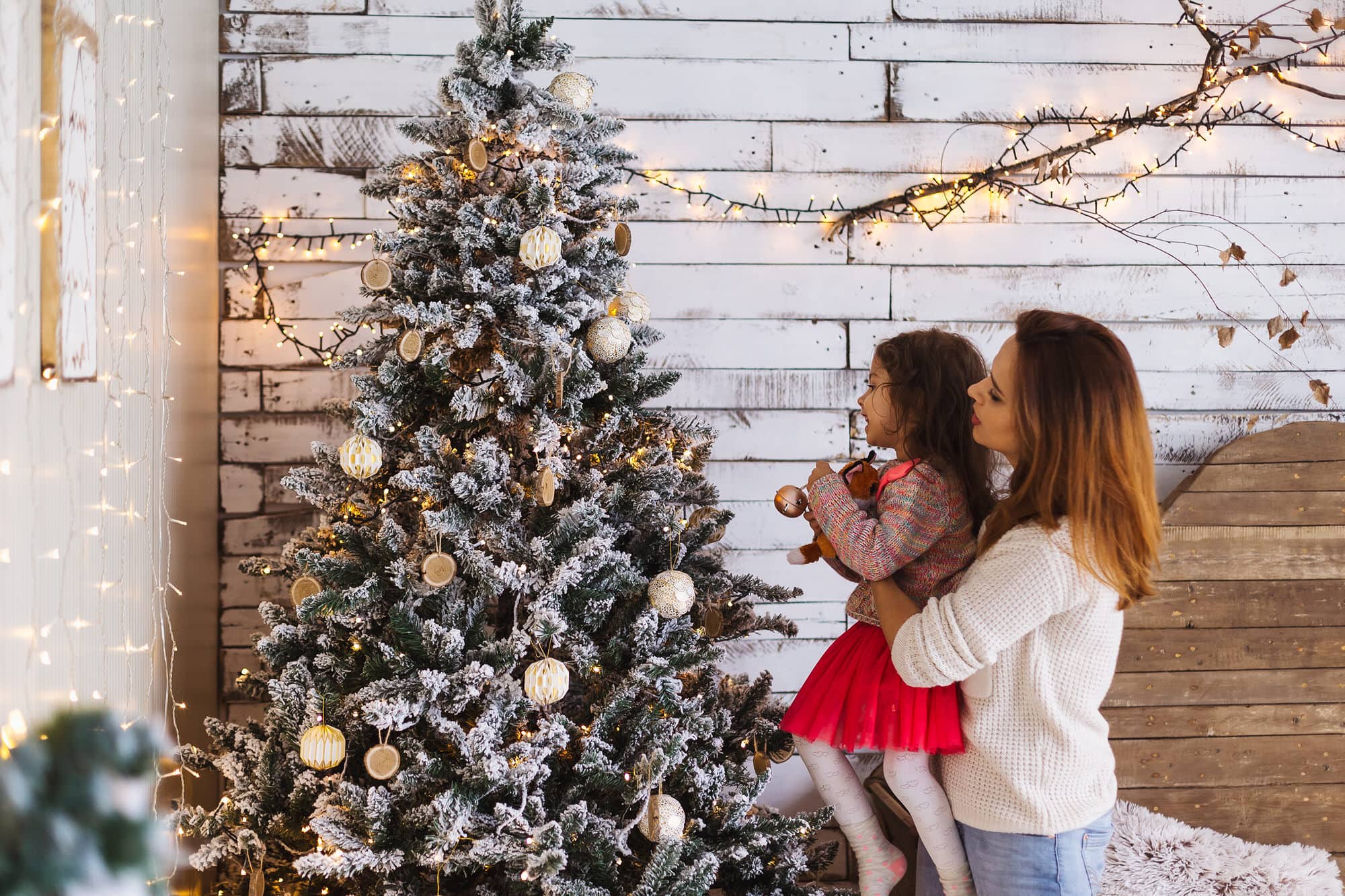 III▷ Die 10 besten künstlichen Weihnachtsbäume + Kauf-Ratgeber - HeimHelden®