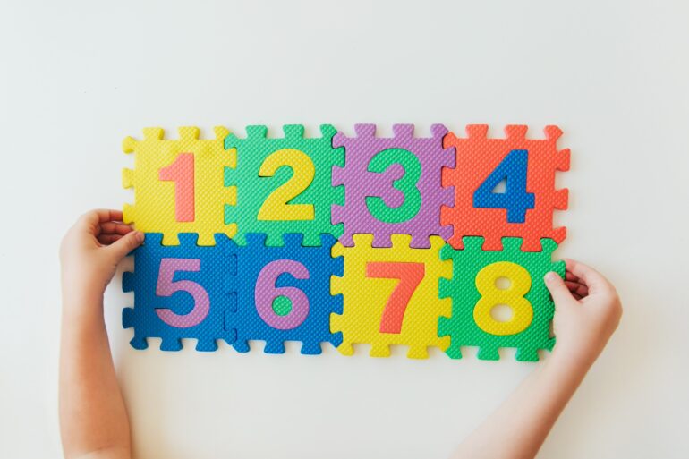 Die Top Testsieger - Suchen Sie bei uns die Baby puzzle matte entsprechend Ihrer Wünsche