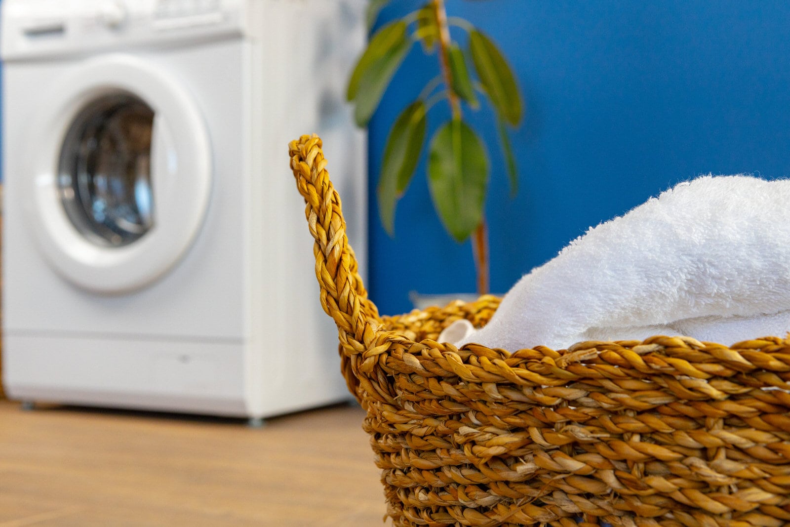 W5 entkalker tabs waschmaschine anwendung