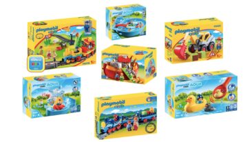 1.2.3-Playmobil-Sets