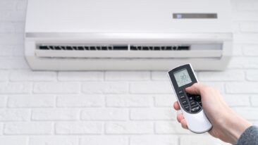 Erfrischung durch Klimaanlagen – Aspekte für den Kauf