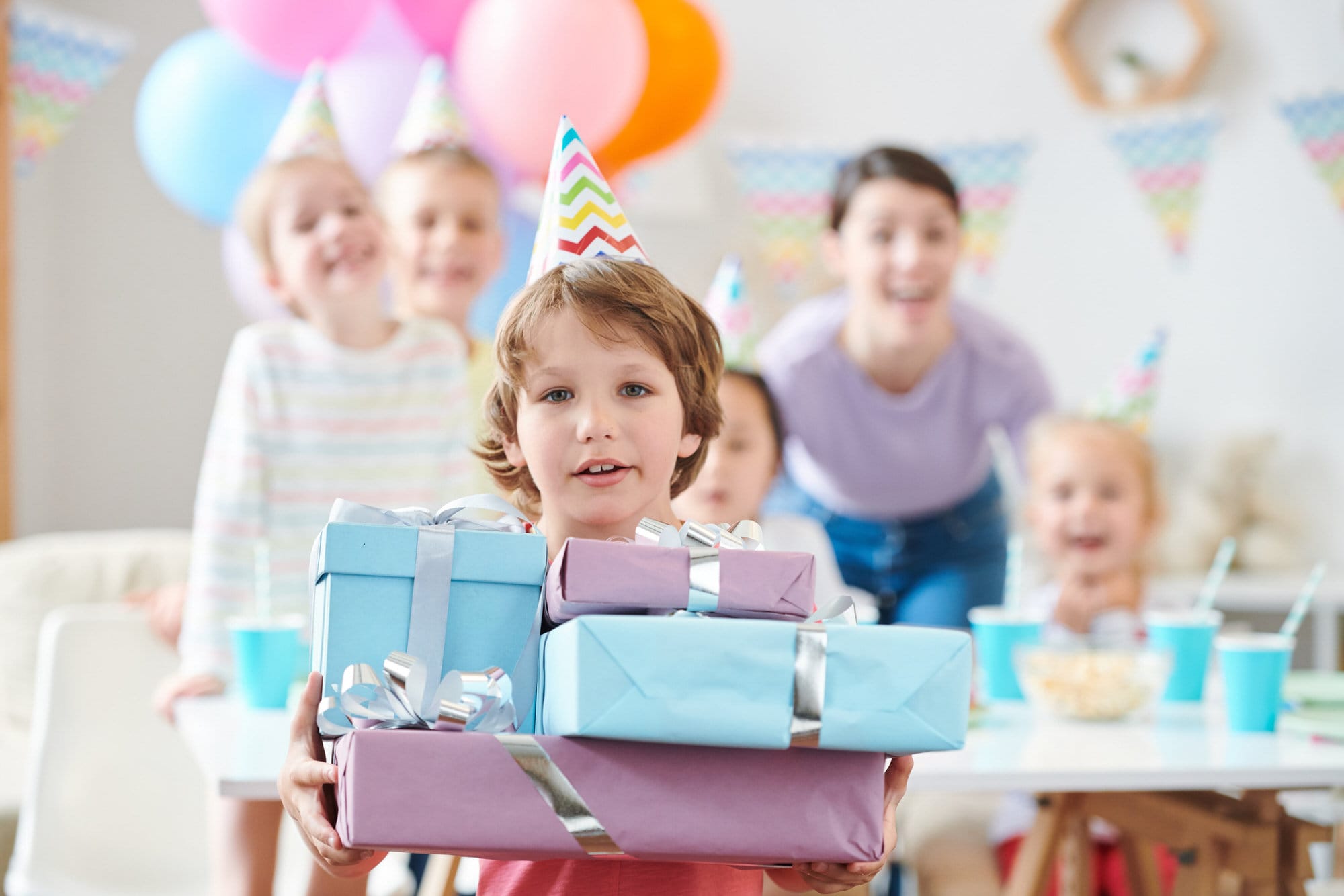 III Die 10 besten Geschenke für Jungen mit 6 Jahren + KaufRatgeber HeimHelden®