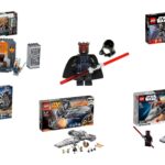 Lego-Star-Wars-Darth-Maul-Minifiguren