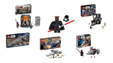 Lego-Star-Wars-Darth-Maul-Minifiguren