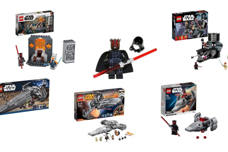 Lego-Star-Wars-Darth-Maul-Minifiguren