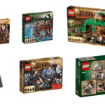 Lego-Herr-der-Ringe-Sets