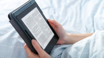 Kindle Unlimited: Lohnt es sich? (plus 30 Tage garantiert kostenlos testen)