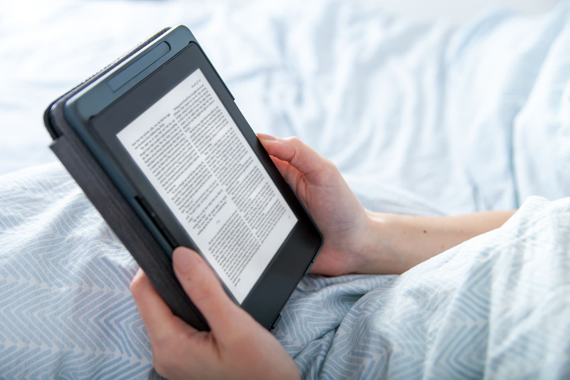 Kindle Unlimited Lohnt es sich? (plus 30 Tage garantiert kostenlos testen) HeimHelden®