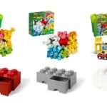 Lego-Duplo-Boxen