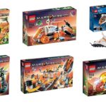 Lego-Mars-Mission-Produkte