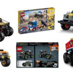 Lego-Monster-Trucks